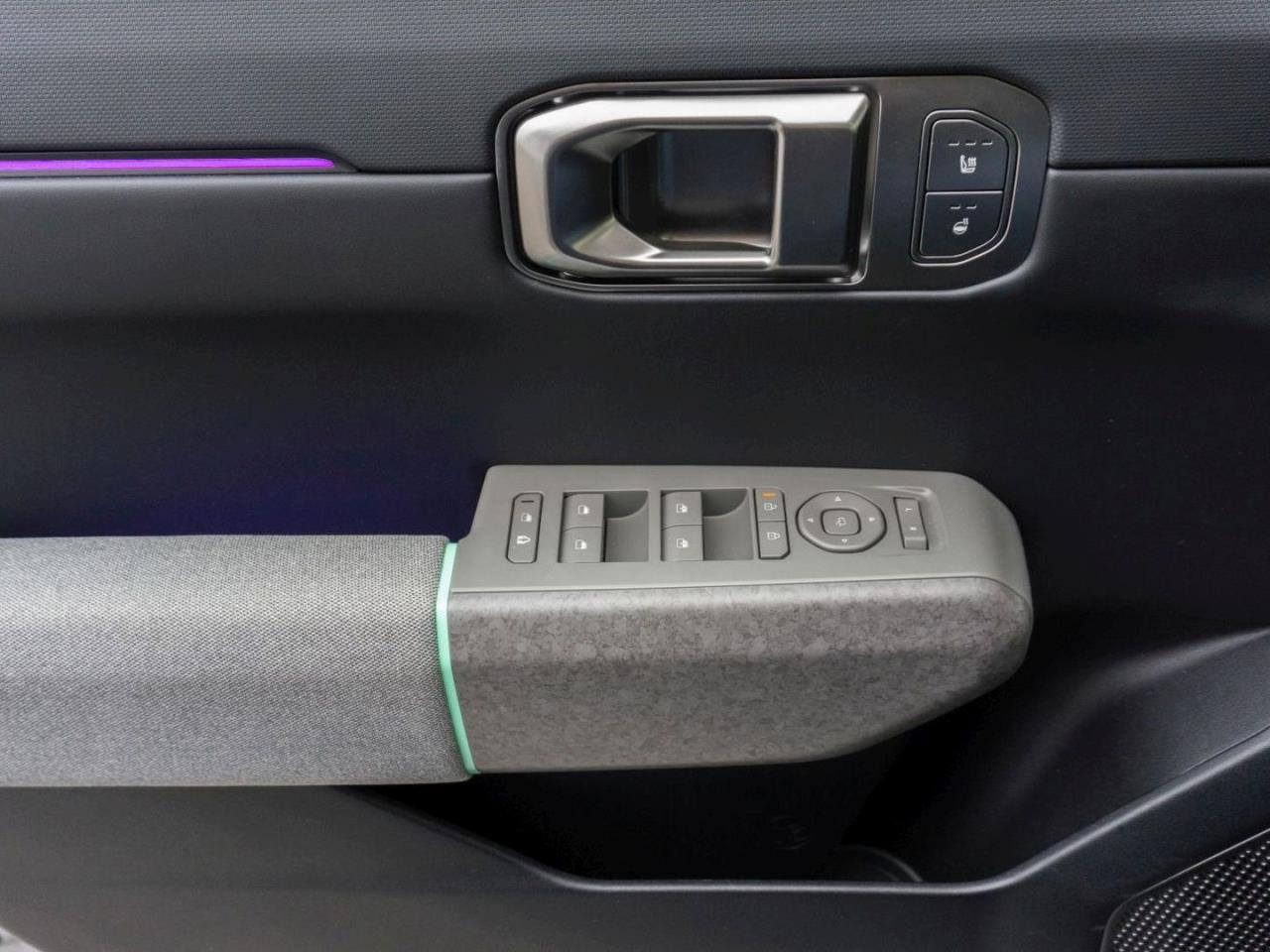 KIA EV4 81,4 kWh Earth Navi Schiebedach Sound-P 360°