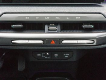 KIA EV4 81,4 kWh Earth Navi Schiebedach Sound-P 360°