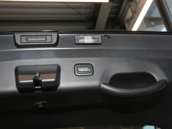 KIA EV4 81,4 kWh Earth Navi Panorama HeadUp 360°