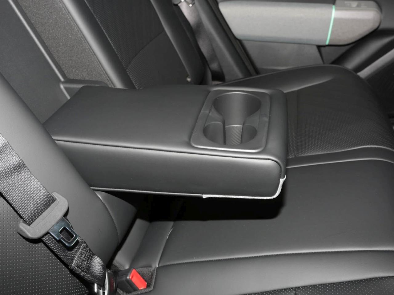 KIA EV4 81,4 kWh Earth Navi Panorama HeadUp 360°