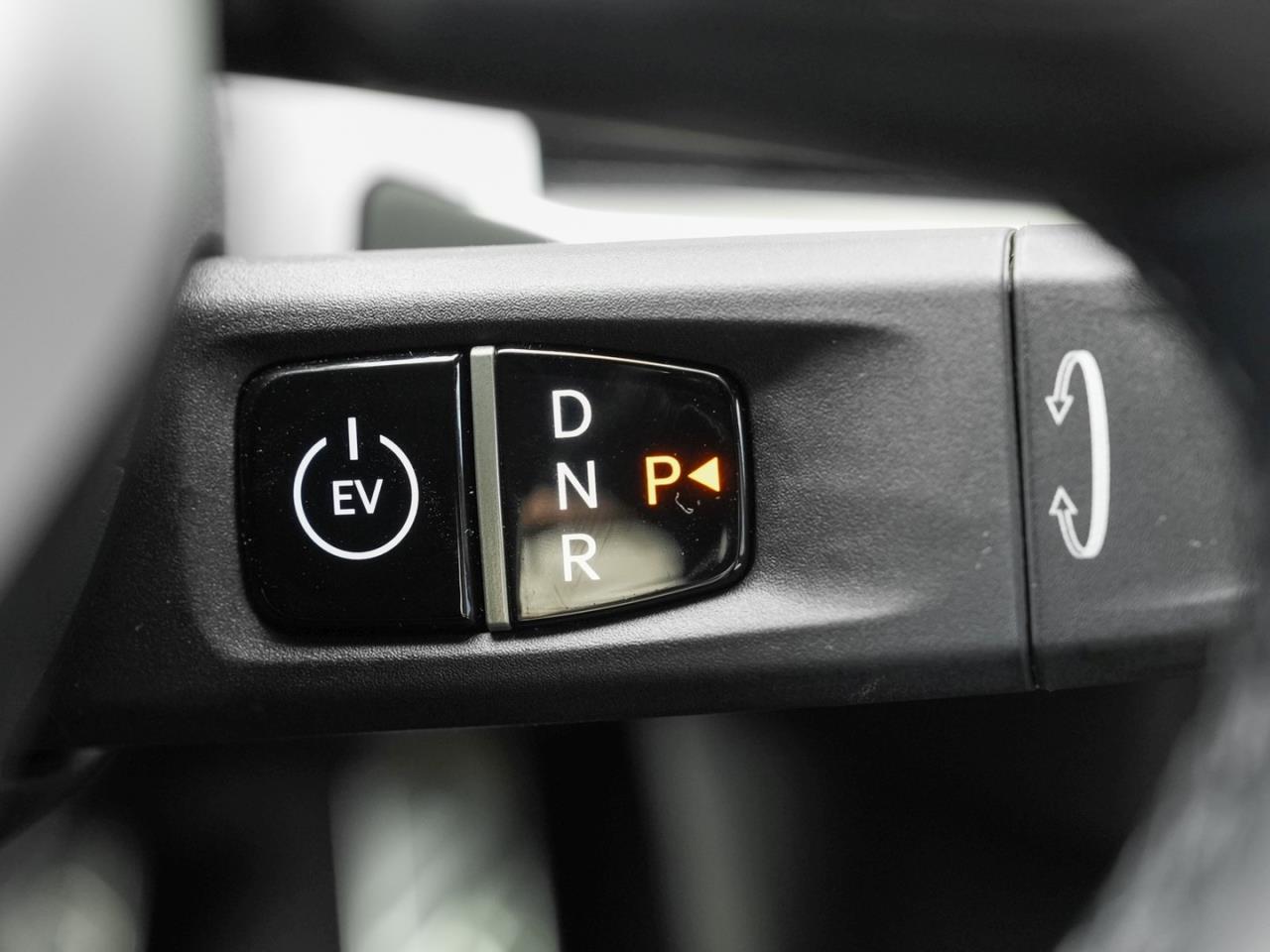 KIA EV4 81,4 kWh GT-Line Navi Panorama HeadUp 360°