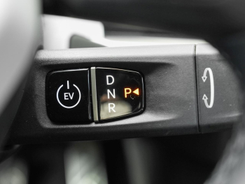 KIA EV4 81,4 kWh GT-Line Navi Panorama HeadUp 360°