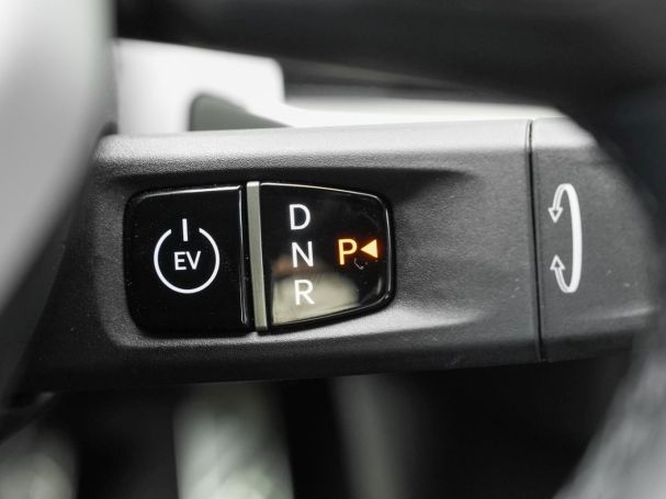 KIA EV4 81,4 kWh GT-Line Navi Panorama HeadUp 360°