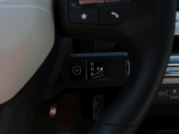 KIA EV4 81,4 kWh GT-Line Navi Panorama HeadUp 360°