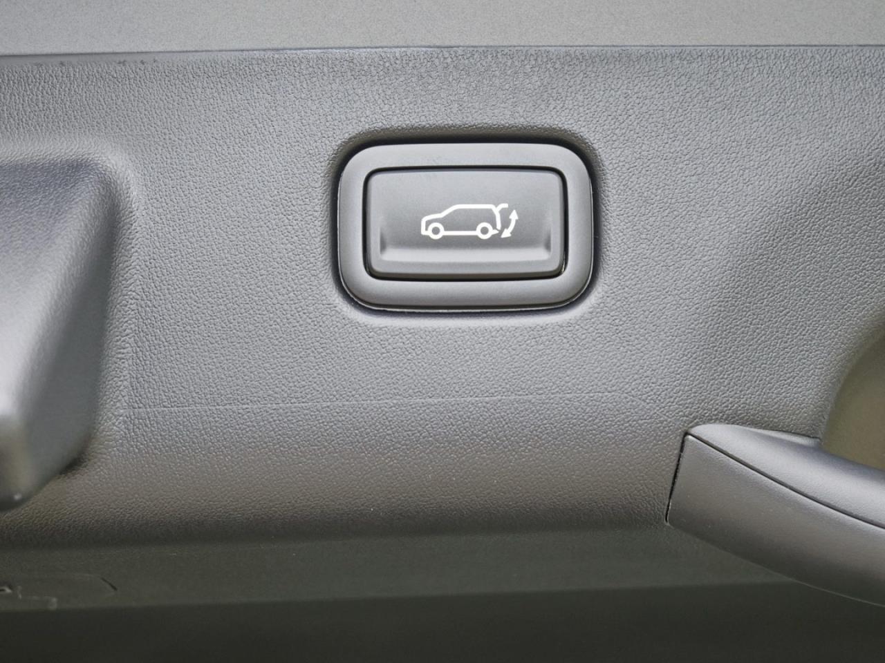 KIA EV4 81,4 kWh GT-Line Head-Up DriveWise ACC 360°