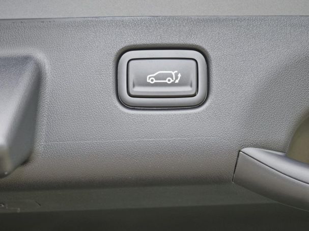 KIA EV4 81,4 kWh GT-Line Head-Up DriveWise ACC 360°