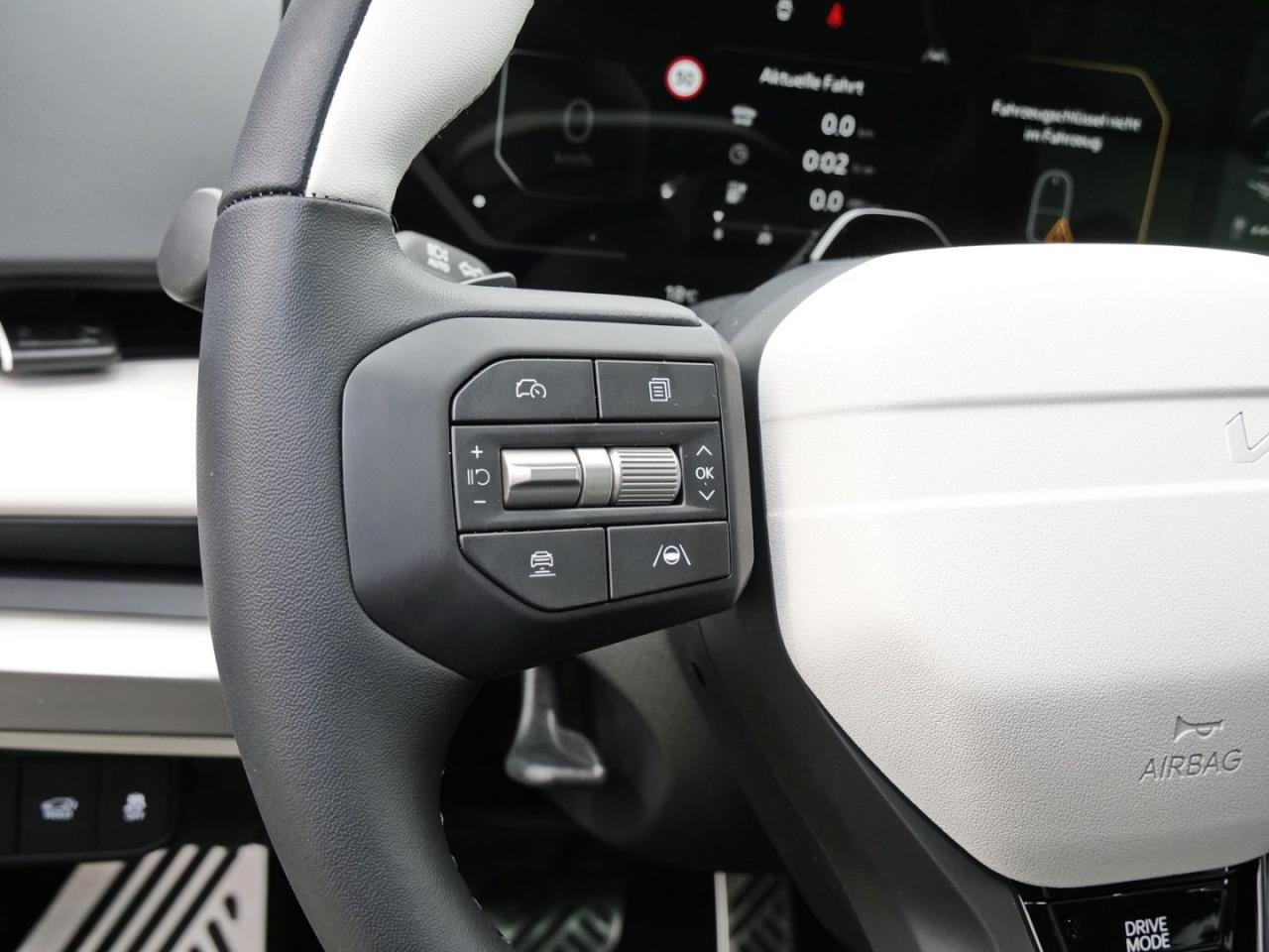 KIA EV4 81,4 kWh GT-Line Head-Up DriveWise ACC 360°