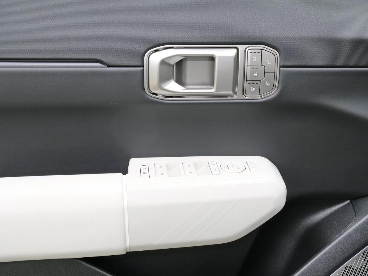 KIA EV4 81,4 kWh GT-Line Head-Up DriveWise ACC 360°