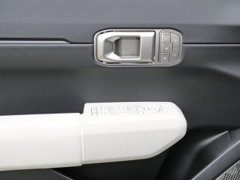 KIA EV4 81,4 kWh GT-Line Head-Up DriveWise ACC 360°