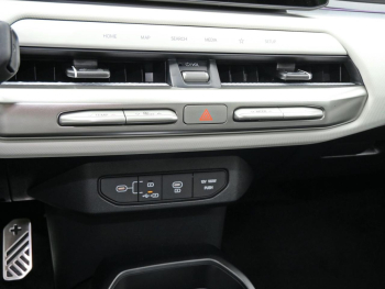KIA EV4 81,4 kWh GT-Line Head-Up DriveWise ACC 360°