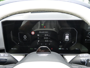 KIA EV4 81,4 kWh GT-Line Head-Up DriveWise ACC 360°