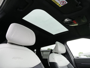 KIA EV4 81,4 kWh GT-Line Head-Up DriveWise ACC 360°