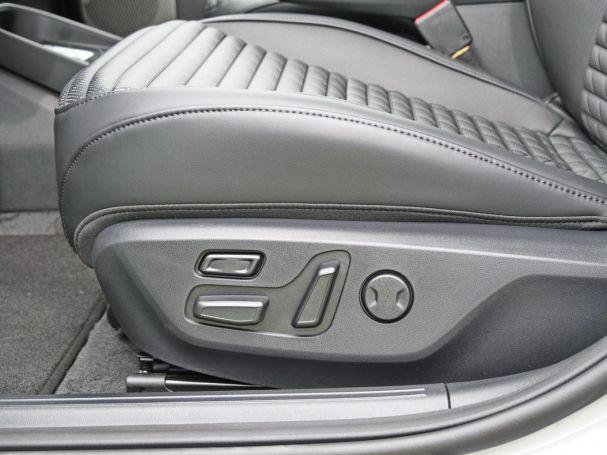 KIA EV4 81,4 kWh GT-Line Head-Up DriveWise ACC 360°