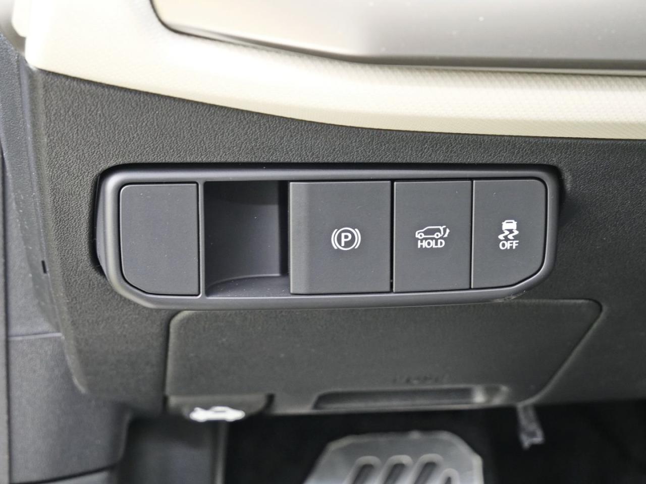 KIA EV4 81,4 kWh GT-Line Head-Up DriveWise ACC 360°