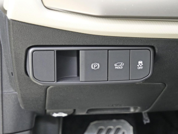 KIA EV4 81,4 kWh GT-Line Head-Up DriveWise ACC 360°