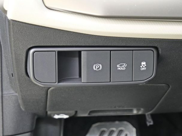 KIA EV4 81,4 kWh GT-Line Head-Up DriveWise ACC 360°