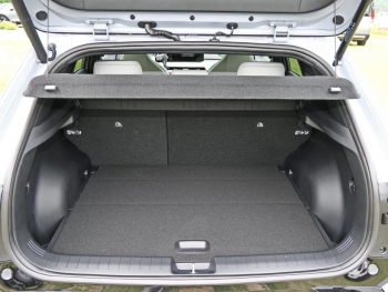 KIA EV4 81,4 kWh GT-Line Head-Up DriveWise ACC 360°