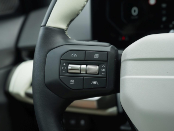 KIA EV4 81,4 kWh GT-Line Glasdach Harman/Kardon HUD