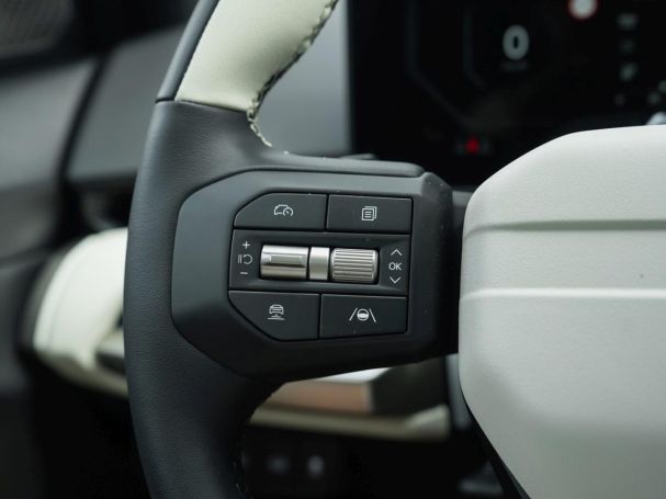 KIA EV4 81,4 kWh GT-Line Glasdach Harman/Kardon HUD