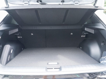 KIA EV4 81,4 kWh GT-Line Glasdach Harman/Kardon HUD