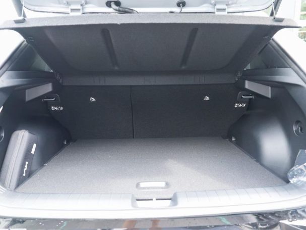 KIA EV4 81,4 kWh GT-Line Glasdach Harman/Kardon HUD