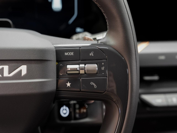 KIA EV5 81,4 kWh Earth Harmann/Kardon 360° ACC SHZ