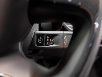 KIA EV5 81,4 kWh Earth Harmann/Kardon 360° ACC SHZ