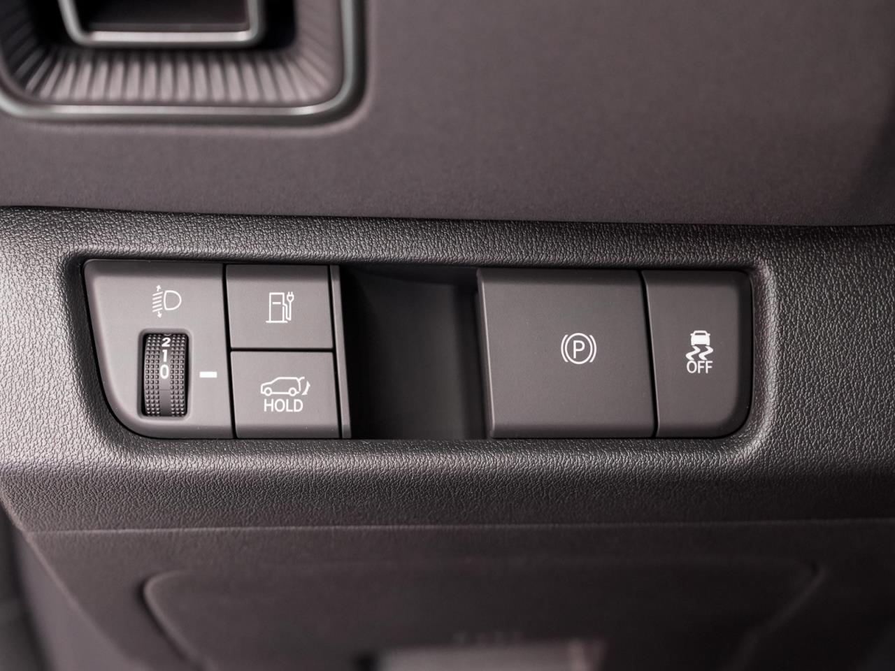 KIA EV5 81,4 kWh Earth Harmann/Kardon 360° ACC SHZ