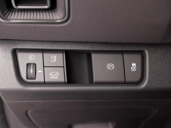 KIA EV5 81,4 kWh Earth Harmann/Kardon 360° ACC SHZ