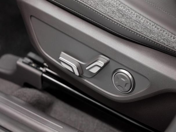 KIA EV5 81,4 kWh Earth Harmann/Kardon 360° ACC SHZ