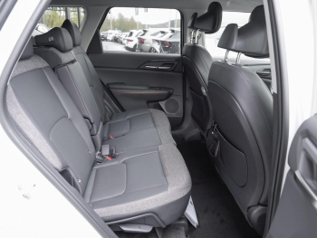 KIA EV5 81,4 kWh Earth Navi Harman/Kardon 360° ACC