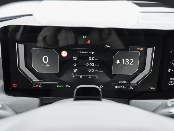 KIA EV5 81,4 kWh Earth Navi Harman/Kardon 360° ACC