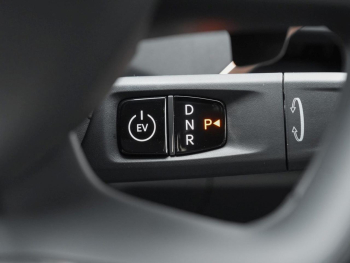 KIA EV5 81,4 kWh Earth Navi Harman/Kardon 360° ACC