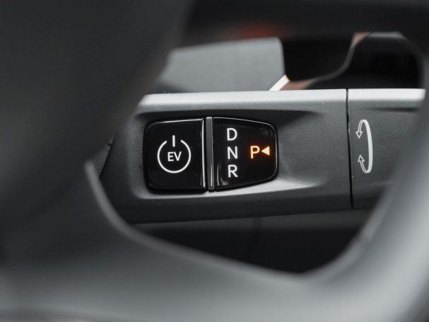 KIA EV5 81,4 kWh Earth Navi Harman/Kardon 360° ACC