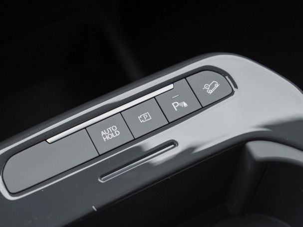 KIA EV5 81,4 kWh Earth Navi Harman/Kardon 360° ACC