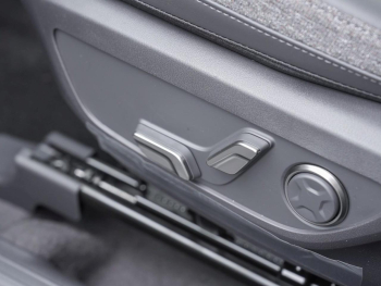 KIA EV5 81,4 kWh Earth Navi Harman/Kardon 360° ACC