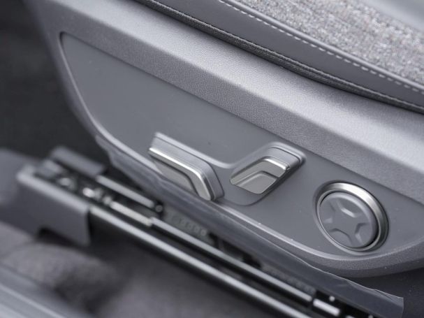 KIA EV5 81,4 kWh Earth Navi Harman/Kardon 360° ACC