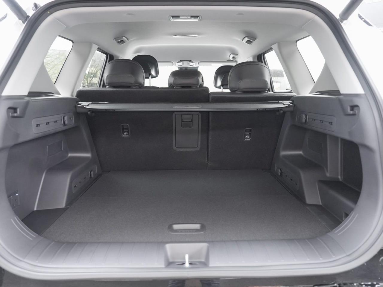 KIA EV5 81,4 kWh Earth Navi Harman/Kardon 360° ACC