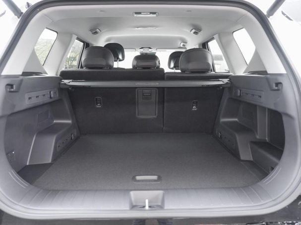 KIA EV5 81,4 kWh Earth Navi Harman/Kardon 360° ACC