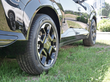 KIA EV5 81,4 kWh GT-Line Panorama HeadUp Massage 360°