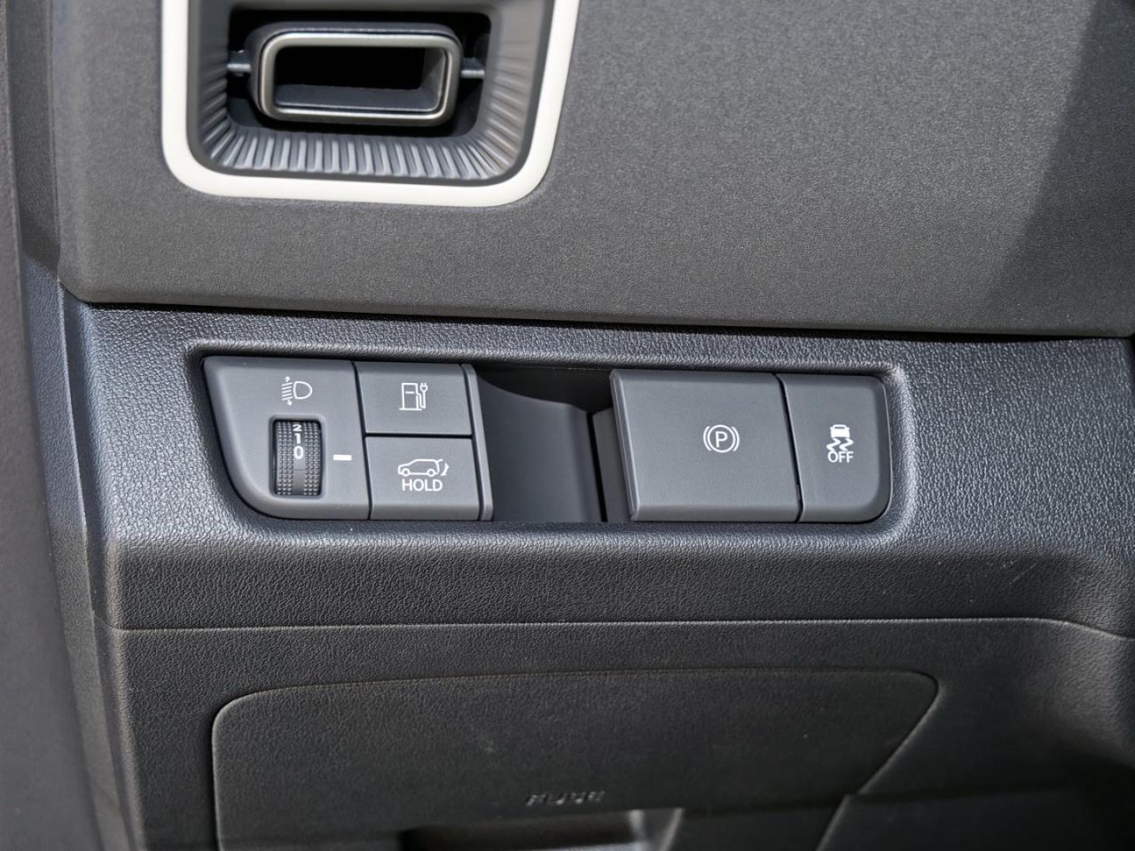 KIA EV5 81,4 kWh GT-Line Panorama Head-Up 360° ACC