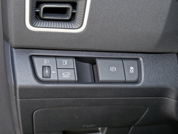 KIA EV5 81,4 kWh GT-Line Panorama Head-Up 360° ACC