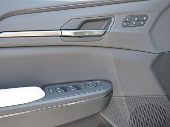 KIA EV5 81,4 kWh GT-Line Panorama Head-Up 360° ACC