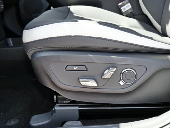 KIA EV5 81,4 kWh GT-Line Panorama Head-Up 360° ACC