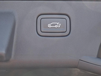 KIA EV5 81,4 kWh GT-Line Panorama Head-Up 360° ACC