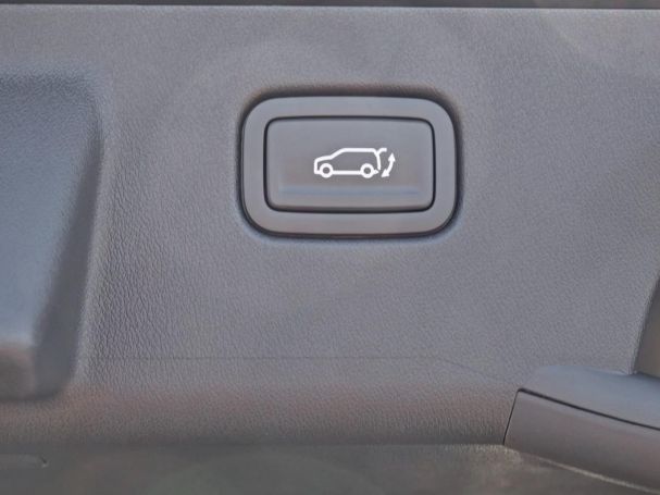 KIA EV5 81,4 kWh GT-Line Panorama Head-Up 360° ACC