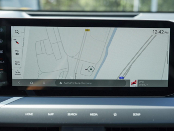 KIA EV5 81,4 kWh GT-Line Panorama Harman/Kardon HUD