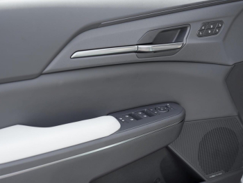KIA EV5 81,4 kWh GT-Line Panorama Harman/Kardon HUD