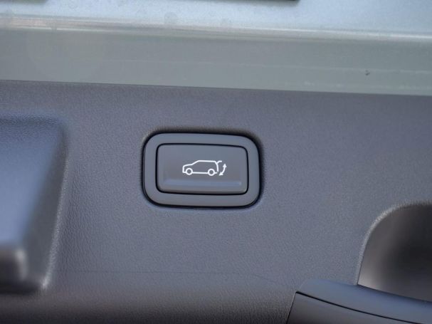 KIA EV5 81,4 kWh GT-Line Panorama Harman/Kardon HUD