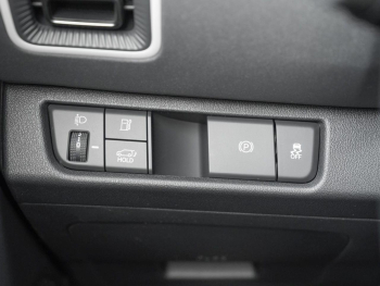 KIA EV5 81,4 kWh GT-Line Launch Edition Panorama